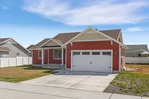 239 S Tawny Dr, Grantsville, UT 84029 - Photo 16
