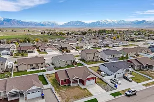 239 S Tawny Dr, Grantsville, UT 84029 - Photo 28