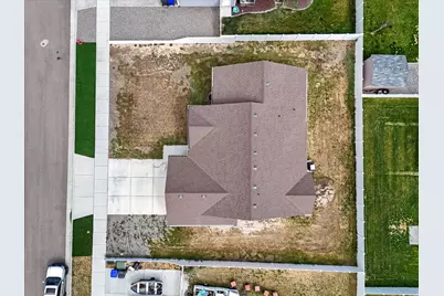 239 S Tawny Dr, Grantsville, UT 84029 - Photo 26