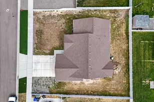 239 S Tawny Dr, Grantsville, UT 84029 - Photo 26