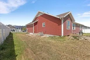 239 S Tawny Dr, Grantsville, UT 84029 - Photo 22