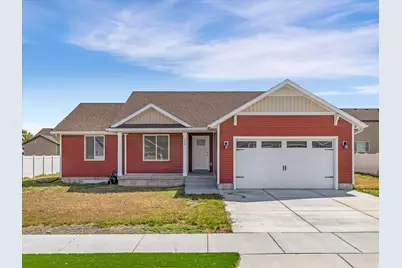 239 S Tawny Dr, Grantsville, UT 84029 - Photo 1