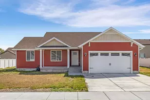 239 S Tawny Dr, Grantsville, UT 84029 - Photo 1