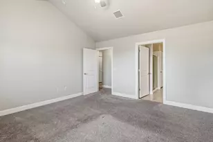 64 E 1350 S, Lehi, UT 84043 - Photo 14