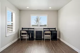 64 E 1350 S, Lehi, UT 84043 - Photo 6