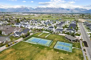 64 E 1350 S, Lehi, UT 84043 - Photo 20
