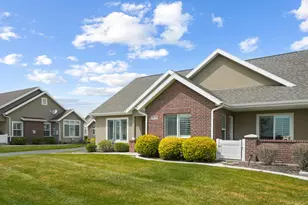 64 E 1350 S, Lehi, UT 84043 - Photo 28