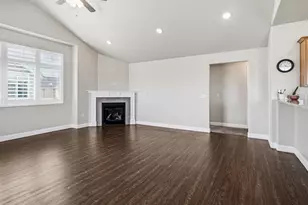 64 E 1350 S, Lehi, UT 84043 - Photo 2