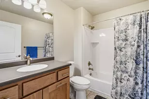 64 E 1350 S, Lehi, UT 84043 - Photo 12