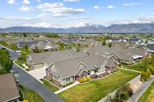 64 E 1350 S, Lehi, UT 84043 - Photo 22