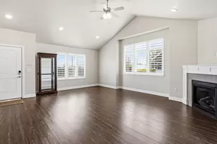 64 E 1350 S, Lehi, UT 84043 - Photo 4