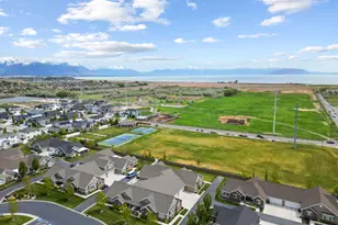 64 E 1350 S, Lehi, UT 84043 - Photo 24