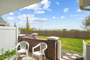 64 E 1350 S, Lehi, UT 84043 - Photo 10