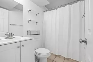 5331 S 2675 W, Roy, UT 84067 - Photo 16