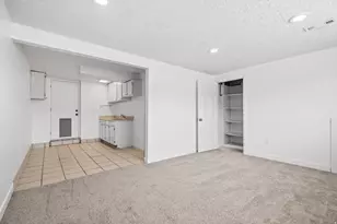 5331 S 2675 W, Roy, UT 84067 - Photo 18