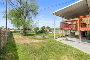 5331 S 2675 W, Roy, UT 84067 - Photo 20