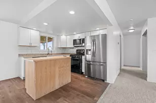 5331 S 2675 W, Roy, UT 84067 - Photo 6