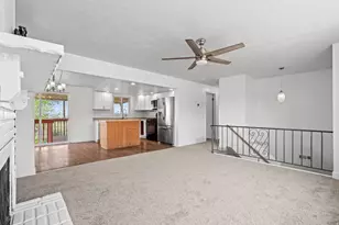 5331 S 2675 W, Roy, UT 84067 - Photo 8
