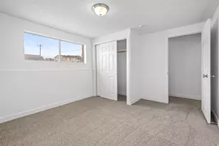 5331 S 2675 W, Roy, UT 84067 - Photo 14
