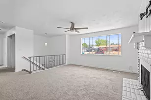 5331 S 2675 W, Roy, UT 84067 - Photo 10