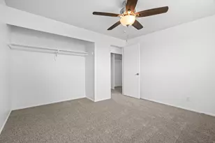 5331 S 2675 W, Roy, UT 84067 - Photo 12