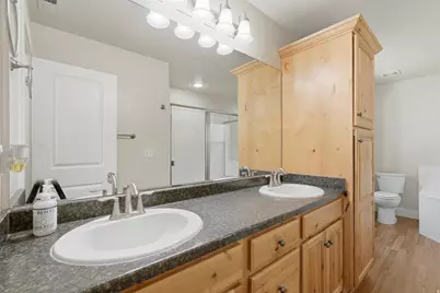 2867 Fowler Ave, Ogden, UT 84403 - Photo 14