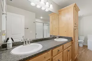 2867 Fowler Ave, Ogden, UT 84403 - Photo 14