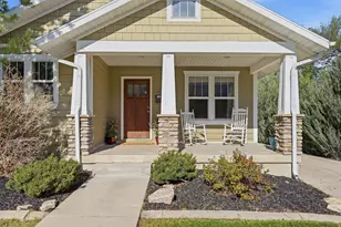 2867 Fowler Ave, Ogden, UT 84403 - Photo 2