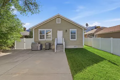 2867 Fowler Ave, Ogden, UT 84403 - Photo 18