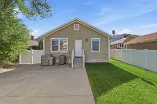 2867 Fowler Ave, Ogden, UT 84403 - Photo 18