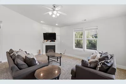2867 Fowler Ave, Ogden, UT 84403 - Photo 4