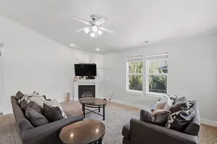2867 Fowler Ave, Ogden, UT 84403 - Photo 4
