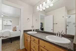 2867 Fowler Ave, Ogden, UT 84403 - Photo 8