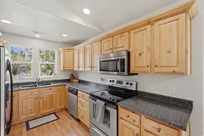 2867 Fowler Ave, Ogden, UT 84403 - Photo 6