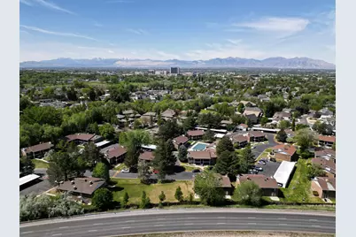 4681 S Tina Way E, Millcreek, UT 84107 - Photo 26