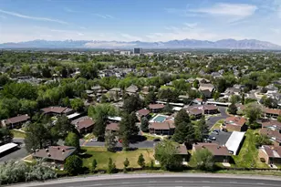 4681 S Tina Way E, Millcreek, UT 84107 - Photo 26