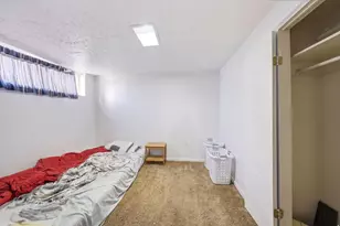 4681 S Tina Way E, Millcreek, UT 84107 - Photo 16