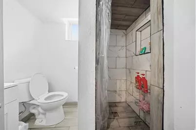 4681 S Tina Way E, Millcreek, UT 84107 - Photo 20