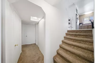 4681 S Tina Way E, Millcreek, UT 84107 - Photo 14