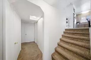 4681 S Tina Way E, Millcreek, UT 84107 - Photo 14