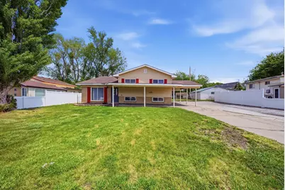 4681 S Tina Way E, Millcreek, UT 84107 - Photo 1