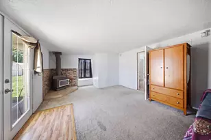 4681 S Tina Way E, Millcreek, UT 84107 - Photo 10