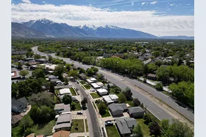 4681 S Tina Way E, Millcreek, UT 84107 - Photo 28