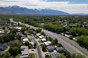 4681 S Tina Way E, Millcreek, UT 84107 - Photo 28