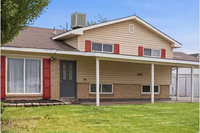 4681 S Tina Way E, Millcreek, UT 84107 - Photo 2