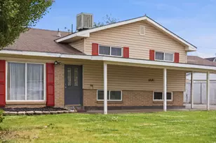 4681 S Tina Way E, Millcreek, UT 84107 - Photo 2