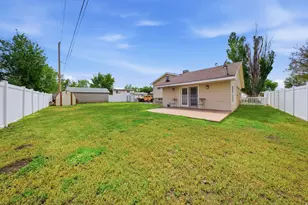 4681 S Tina Way E, Millcreek, UT 84107 - Photo 24