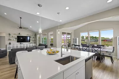 1978 E Colette St #1303, Lake Point, UT 84074 - Photo 8