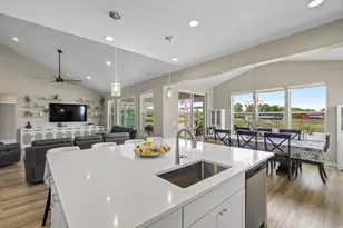 1978 E Colette St, Lake Point, UT 84074 - Photo 8