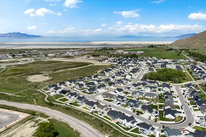1978 E Colette St #1303, Lake Point, UT 84074 - Photo 34